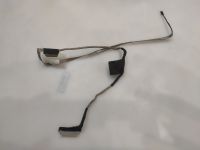 Шлейф матрицы Acer E1-510 E1-532 E1-570 E1-572 DC02001OH10