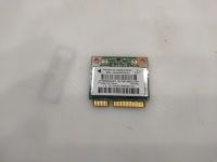 WiFi модуль Ralink HP 17-e RT3290