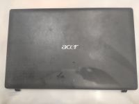 Крышка матрицы Acer  5551 5551G AP0FO000110 Acer 5251 5551 5551G 5552 5552G 5741 5742