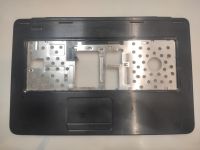 Верхняя часть корпуса (топкейс) с тачпадом Dell inspiron M5040 N5050 N5040 0GG3K9 60.4IP16.007