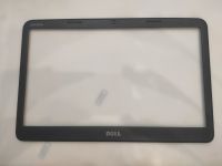 Рамка матрицы Dell inspiron M5040 N5050 N5040 0MR95C 60.4IP03.022