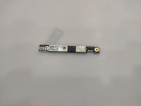 Веб web видео камера Dell inspiron M5040 N5050 N5040 0JYKKC CN-0JYKKC-72487
