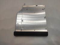 Оптический привод с крышкой заглушкой Dell inspiron M5040 N5050 N5040 GT60N