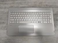 Топкейс HP envy X360 M6-W1 15-BK 15,6 439.04801.0002   807526-251