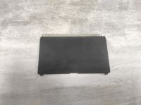 Тачпад HP Pavilion 15-CX серии TPN-C133  G1835203QB G1835203QB1581 SB459A  С разбора, один уголок имеет загиб