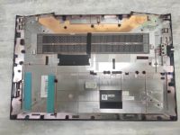 Нижняя часть корпуса, поддон HP 15-CX Новый  L20320-001
