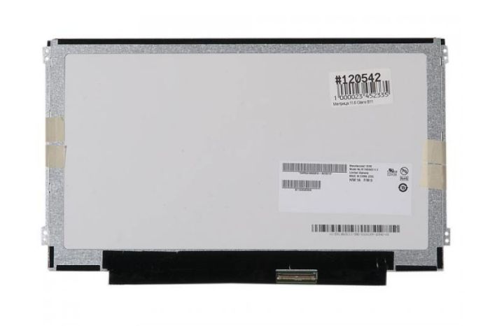 Матрица для ноутбука B116XW03 V.1