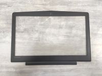 Рамка матрицы Lenovo Legion Y520 Y520-15IKB, R720, AP13B000200  Новая  С логотипом Lenovo