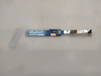 Дочерняя плата индикации Asus FX506 FX506LI DABKXDYB8B0 rev B