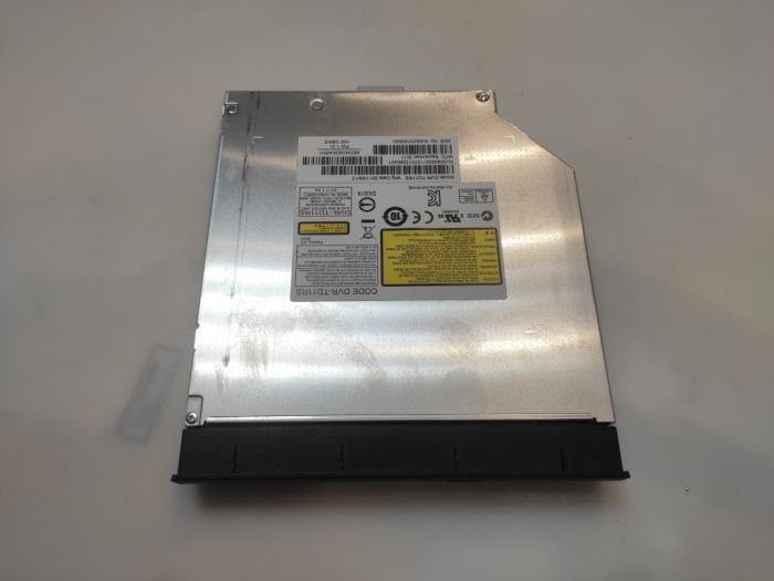 Оптический привод Acer 5750 5750ZG с крышкой заглушкой