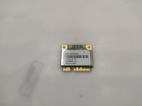 Модуль вай фай wi-fi  Acer 5750 5750ZG AR5B97