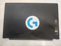 Крышка матрицы Lenovo Legion Y540-15 Y540-15IRH AP1DG000100