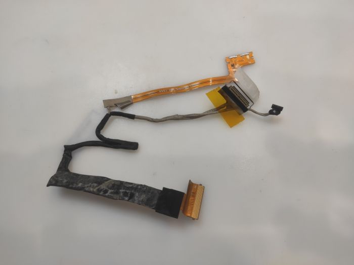 Шлейф матрицы Lenovo Legion Y540-15 Y540-15IRH