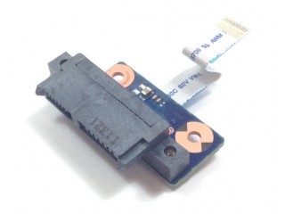 Переходник для DVD BA92-05997A