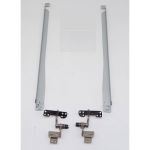 Петли ноутбука Samsung R525 BA81-06390A BA81-06391A вместе с направляющими