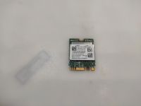 Wi-fi вай фай модуль ноутбука Lenovo G50-30, G50-45, G50-70 p/n 04X6025 RTL8723BENF 2 антенны