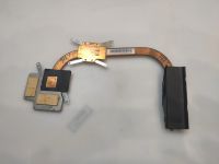 Система охлаждения, радиатор для активной системы охлаждения Lenovo G50-30 G50-45 Z50-70 Z50-45  AT0TY0010S0