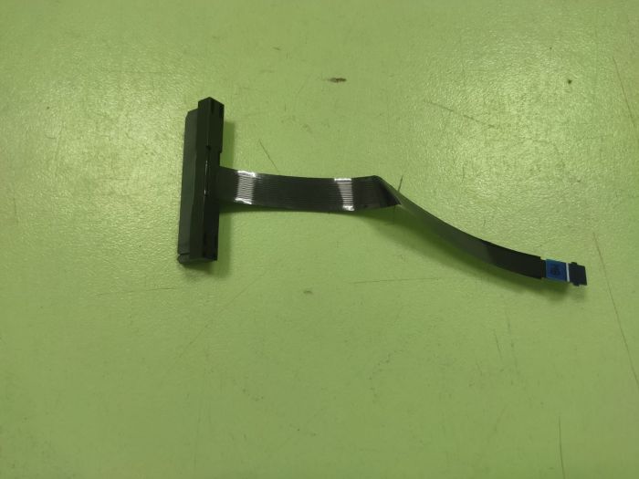 Шлейф подключения жесткого диска Acer AN515