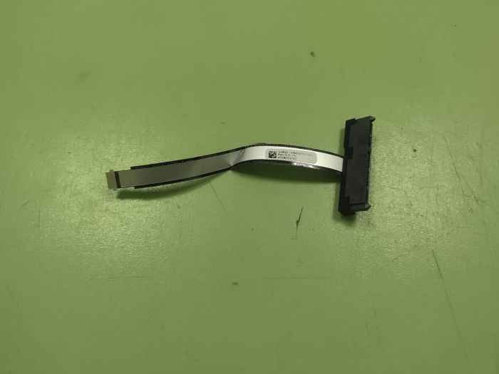 Шлейф подключения жесткого диска Acer AN515