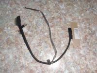 Шлейф матрицы Acer One d255 Dc020014S10