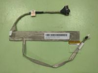 Шлейф матрицы, новый для ноутбука Acer Extensa 5235, 5635
