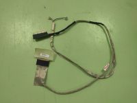 Шлейф матрицы Asus K53S A53S 14G22103600