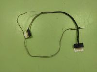 Шлейф матрицы HP 15-bs, 15-bw  40 pin