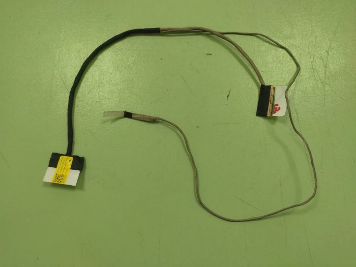Шлейф матрицы HP 15-bs, 15-bw  40 pin
