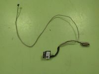 Шлейф матрицы Lenovo 320-15ABR, 320-15IAP, 320-15 DC02001YF10, DC02001YF00, 5C10P38020