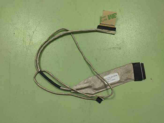 Шлейф матрицы Dell 5421, 5435, 5437, 5437