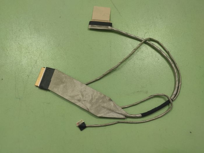 Шлейф матрицы Dell 5421, 5435, 5437, 5437