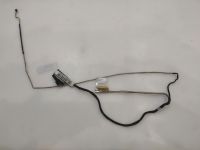 Шлейф матрицы Acer V5-552 V5-552 p/n DD0ZRKLC010 30 pin К ноутбукам Acer Aspire V5-552G, V5-573G, V7-582P Совместимые парт-номера: DD0ZRKLC030, DD0ZRKLC040, DD0ZRKLC020, DD0ZRKLC030, DD0ZRKLC010