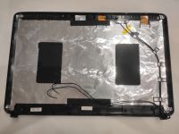 Крышка матрицы BA75-02789A для ноутбука Samsung R525 R530 R538