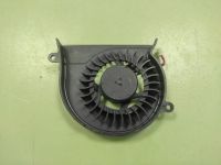 Вентилятор для ноутбука Samsung NP300E4A оригинал Samsung NP200A4B, NP300E4A, NP300V4A, NP300E5A, NP300E5Z, NP300V5A, NP305E5A, NP305V5A, NP300E7A, NP305E7A, NP200, NP300, Samsung NP-300E5A-S0BRU, NP300E5A-A01RU p/n: BA31-00107B, KSB0705HA BC06, BA62-006