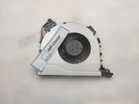 Вентилятор для ноутбука Lenovo IdeaPad 320-15ISK
