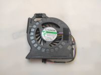 Вентилятор для ноутбука HP Pavilion DV6-6000 4 pin
