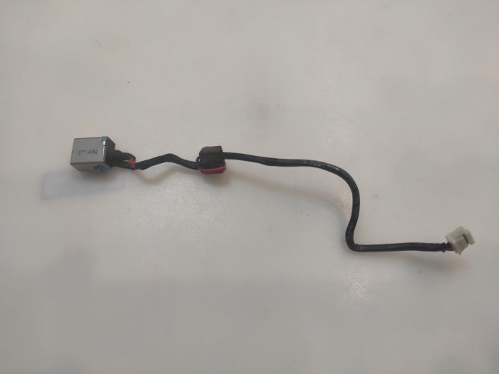 Разъем питания Acer Aspire V3-551G V3-571