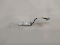 BT модуль, Bluetooth модуль T77H114.02 HF P/N: 60Y3219 Lenovo Y570