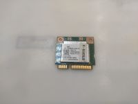 Модуль wi-fi для Dexp W670 W670SB Atlas H109 RTL8723BE