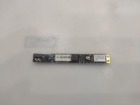 Web видеокамера Dexp W670 W670SB Atlas H109 6-88-W940C-5100