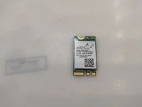 Модуль wi-fi  для Asus V221IDUK QCNFA435 AW-CB231NF