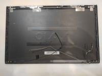 Крышка матрицы Sony VPC-Z1 VPCZ1 (PCG-31111V) металл