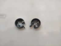 Крышки заглушки петель  Sony VPC-Z1 VPCZ1 (PCG-31111V)