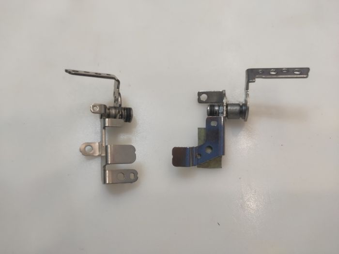 Петли ноутбука Sony VPC-Z1 VPCZ1 (PCG-31111V)