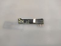 Web видео камера Sony VPC-Z1 VPCZ1 (PCG-31111V) NY04XE8 592-11