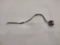 Разъем LAN Sony VPC-Z1 VPCZ1 (PCG-31111V) на проводе