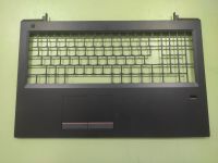 Топкейс для ноутбука Lenovo V310-15 Верхняя часть корпуса (топкейс) для ноутбука Lenovo V310-15 (palmrest) 5CB0L59416  Новый, без клавиатуры