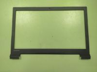 Рамка матрицы Lenovo V310-15 новая 5B30L46622 44LV7LBLV00