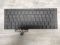 Клавиатура для ноутбука MagicBook WRT-W29 WRT-W19 WRTB- WAH9L WFE9L HN-W19R
