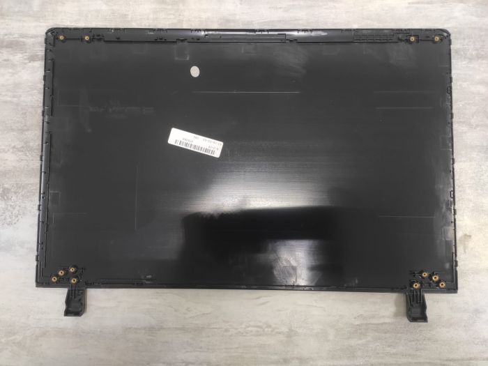 Крышка матрицы для Lenovo 100-15 копия